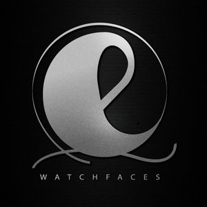eRab profile picture