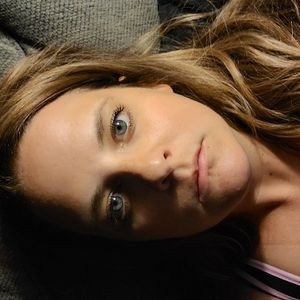 CourtBKay profile picture