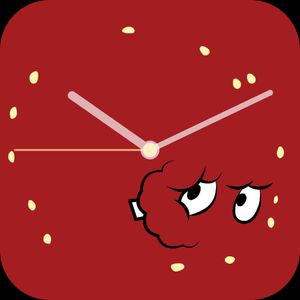 Meatwatch by Ciano