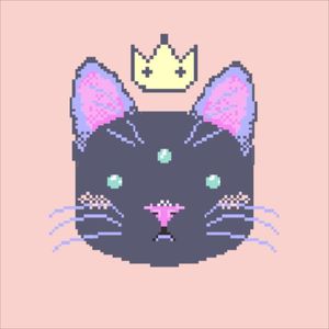 Flory profile picture