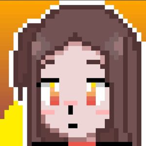 Star profile picture
