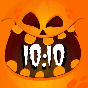 Pumpkin! by GRR