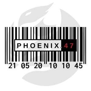 Phoenix.47 by Phoenix