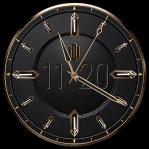 ILJ Imperial Vector by ILJ Luxury