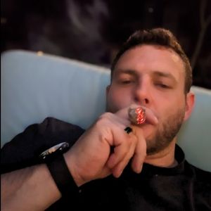Meegs profile picture