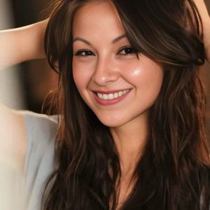 Petra profile picture