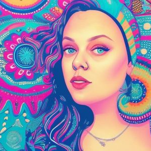 Leslie_Anne profile picture