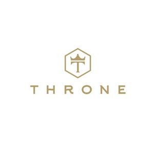 THRONE - Elegant Watchface profile picture
