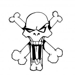 ManyDaysAgo profile picture