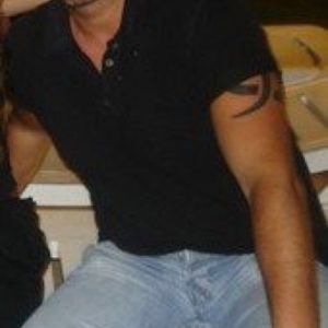 Ayhan Demirci profile picture
