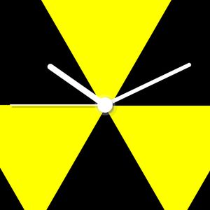 Spinner - Radioactive Edition by iysr