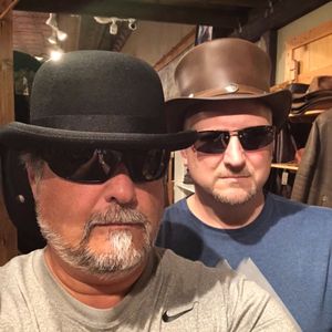 Brad Sorensen profile picture