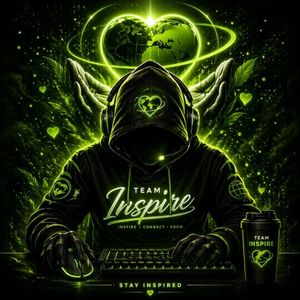 Team Inspire profile picture