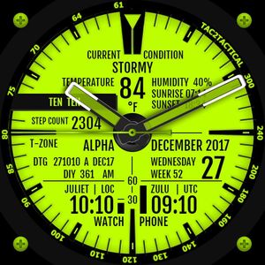 DUAL Info Military 3D V2Update by TACTWO TACTICAL