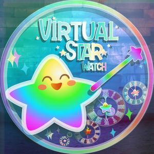 VirtualStar profile picture