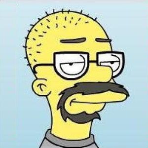 Herr Asozial Kerl profile picture