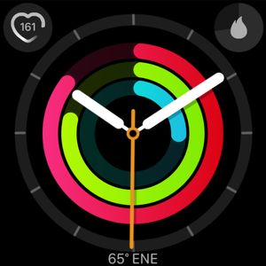Apple Watch by replicas