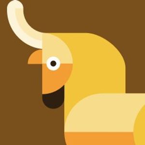 PeeZo profile picture