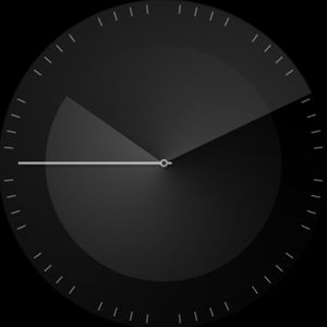 RK WATCH 124 by RK WATCH DESIGN