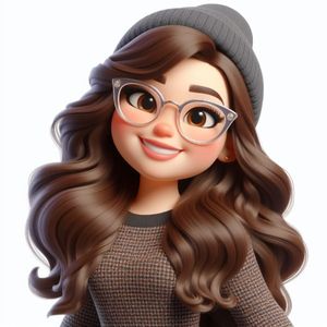 Petals & Prayer profile picture