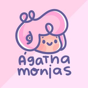 Agatha Monjas profile picture