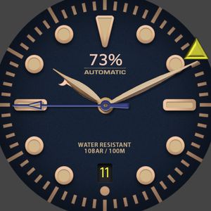 YR Designer 31 by YRr