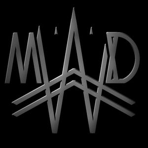 MAD MAX WATCHES profile picture