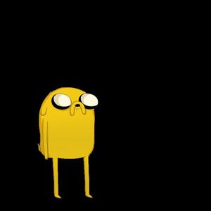 igues_ profile picture