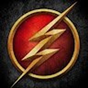 Stefan profile picture