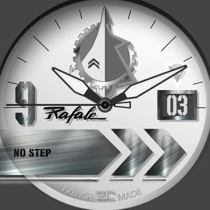RAFALE by Zerocool Corporation