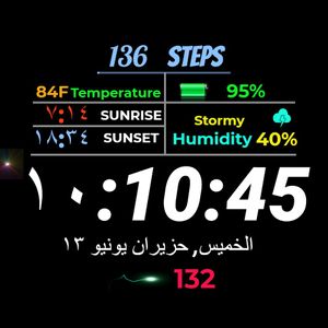 Simply Info by Abdul