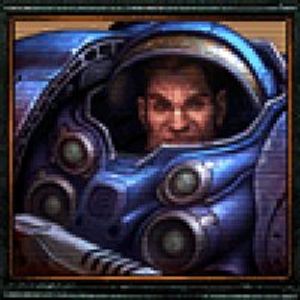 tbrock47 profile picture