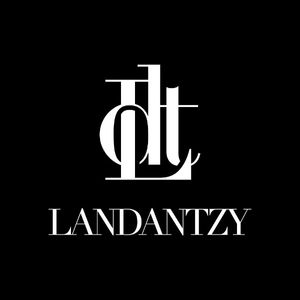Landantzy profile picture