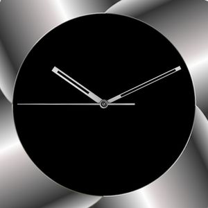 VC18 Metal VII by Vannoise