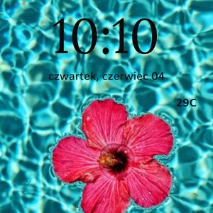 summer by julia