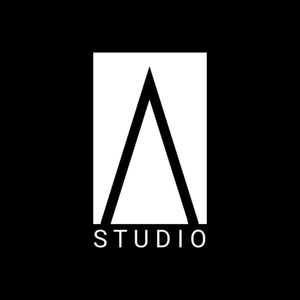 Studio Sazor profile picture