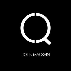 John Mackein profile picture