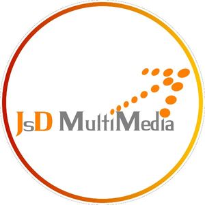 JsD MultiMedia profile picture