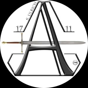 aBerean profile picture