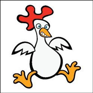 Harry Z profile picture