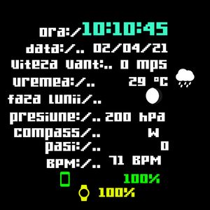 bios/dos by cata