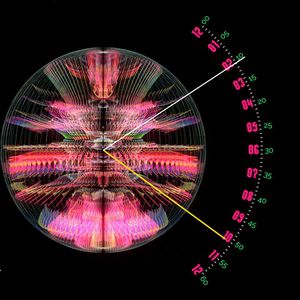 P207 - Plasmotic by tr0n09
