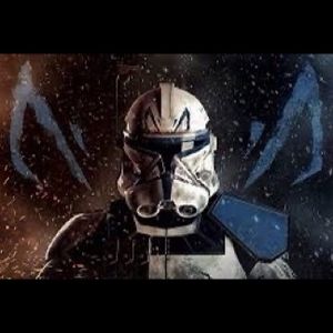 JRex profile picture