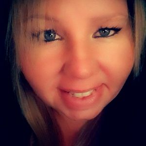 Michelle38 profile picture