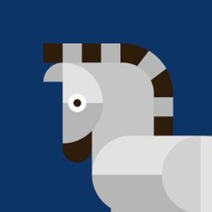 Zach profile picture