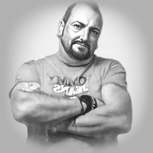 freds30 profile picture