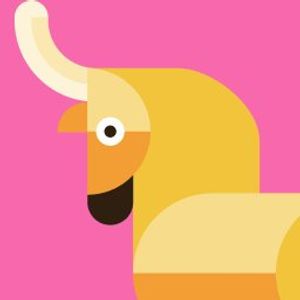 Buttlett profile picture