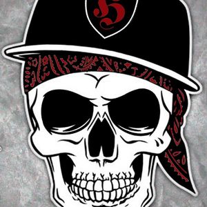 G38C profile picture
