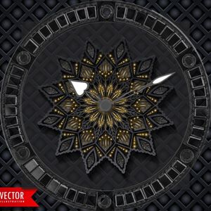BLACK WATCH by korN