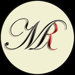 r.m profile picture